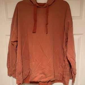 Aerie Hoodie size XL